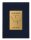 Swiss Arabian Shaghaf Oud Azraq Eau de Parfum 75ml