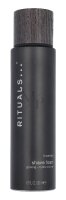 Rituals Homme Shave Foam 200ml