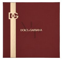 Dolce & Gabbana K Geschenkset Eau de Toilette...