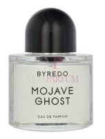 Byredo Mojave Ghost Eau de Parfum 60ml