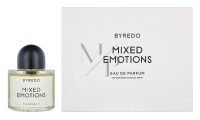 Byredo Mixed Emotions Eau de Parfum 50ml