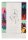 Mercedes Benz Floral Fantasy For Women Eau de Toilette 90ml