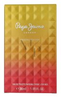 Pepe Jeans Cocktail Edition For Her Eau de Toilette 30ml