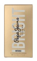Pepe Jeans Bright Intense Eau de Parfum 50ml