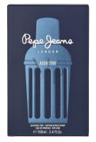 Pepe Jeans Addictive For Him Eau de Parfum 100ml