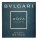 Bvlgari Aqva Pour Homme Eau de Toilette 100ml