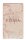 Laura Biagiotti Roma Fiori Bianchi Eau de Toilette 25ml