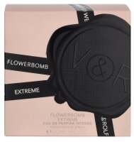 Viktor & Rolf Flowerbomb Extreme Intense Eau de...