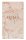 Laura Biagiotti Roma Fiori Bianchi Eau de Toilette 50ml