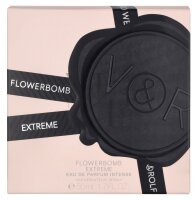 Viktor & Rolf Flowerbomb Extreme Intense Eau de...