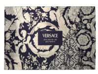 Versace Dylan Blue Pour Homme Geschenkset Eau de Toilette...