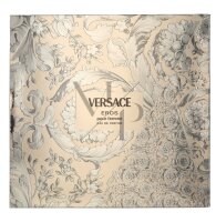 Versace Eros Pour Femme Geschenkset Eau de Parfum...