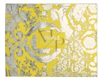 Versace Yellow Diamond Geschenkset Eau de Toilette...