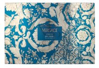 Versace Eros Pour Homme Geschenkset Eau de Parfum 100ml/...