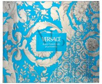 Versace Eau Fraiche Geschenkset Eau de Toilette 50ml/Bath...