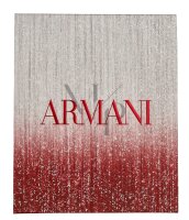 Armani Si Passione Geschenkset Eau de Parfum 50ml/Vertigo...