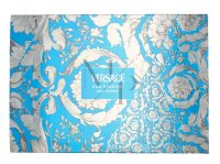 Versace Eau Fraiche Geschenkset Eau de Toilette 100ml/Eau...