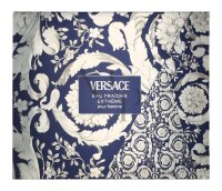 Versace Eau Fraiche Extreme Geschenkset Eau de Parfum...