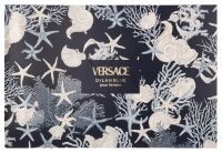 Versace Dylan Blue Pour Femme Geschenkset Eau de Parfum...