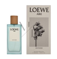 Loewe Aire Anthesis Eau de Parfum 100ml