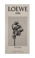 Loewe Aire Anthesis Eau de Parfum 100ml