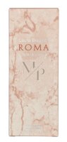 Laura Biagiotti Roma Fiori Bianchi Eau de Toilette 100ml