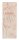 Laura Biagiotti Roma Fiori Bianchi Eau de Toilette 100ml