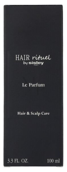 Sisley Hair Rituel Le Parfum Spray 100ml
