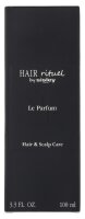 Sisley Hair Rituel Le Parfum Spray 100ml