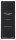 Sisley Hair Rituel Le Parfum Spray 100ml