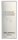 Karl Lagerfeld Ikonik Pour Homme Eau de Parfum 60ml