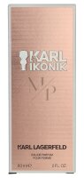 Karl Lagerfeld Ikonik Pour Femme Eau de Parfum 60ml