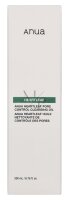 Anua Heartleaf Pore Control Cleansing Oil 200ml