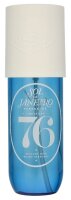 Sol De Janeiro Delicia Drench Cheirosa 76 Perfume Mist 240ml