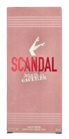 Jean Paul Gaultier Scandal Eau de Parfum 50ml