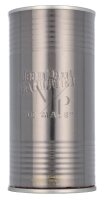 Jean Paul Gaultier Le Male Eau de Toilette 40ml
