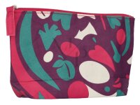 The Body Shop G2 Mini Love & Plums Geschenkset Shower...