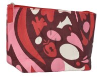 The Body Shop G2 Beauty Bag Strawberry Geschenkset Shower...
