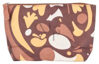 The Body Shop G2 Beauty Bag Shea Geschenkset Shower Gel...