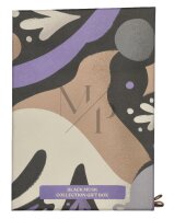 The Body Shop G4 Black Musk Geschenkset Eau de Toilette...