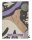 The Body Shop G4 Black Musk Geschenkset Eau de Toilette 60ml/Black Musk Shower Gel 250ml/Body Lotion 250ml/Fragrance Mist 100ml