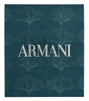 Armani Stronger With You Geschenkset Eau de Toilette 50...