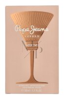 Pepe Jeans Addictive For Her Eau de Parfum 50ml