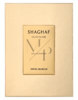 Swiss Arabian Shaghaf Oud Elixier 985 Eau de Parfum 75ml