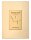 Swiss Arabian Shaghaf Oud Elixier 985 Eau de Parfum 75ml