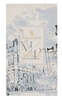 Swiss Arabian Spirit of Valencia Extrait De Parfum 100ml
