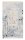 Swiss Arabian Spirit of Valencia Extrait De Parfum 100ml