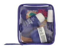 Sol De Janeiro Delicia Drench Jet Set 170ml