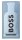 Hugo Boss Bottled Tonic Eau de Toilette 100ml