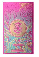 Paris Corner Khair Confection Eau de Parfum 100ml